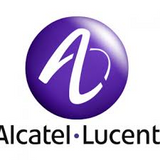Alcatel Lucent Networking SFP modules