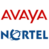 Avaya Nortel Networking SFP modules