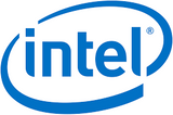 Intel Networking SFP modules