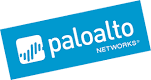 Palo Alto Networks SFP modules