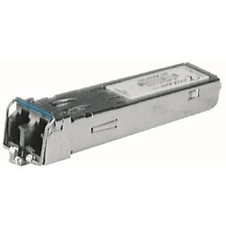 M-SFP-LX/LC 943-015-001 Hirschmann Original is in UK stock.

Connector Type_Dual LC, Data Rate_1000Base, Distance_20km, Fiber Mode_Single mode, Transmission_1310nm