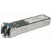 M-SFP-LX/LC 943-015-001 Hirschmann Original is in UK stock.

Connector Type_Dual LC, Data Rate_1000Base, Distance_20km, Fiber Mode_Single mode, Transmission_1310nm