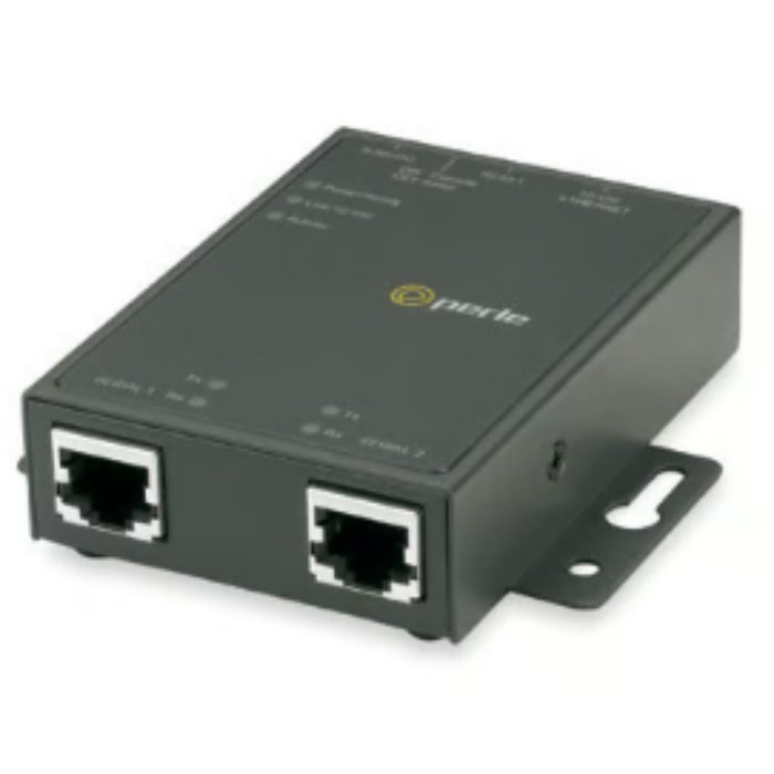 Perle Systems 04031801 IOLAN TG2 Terminal Server