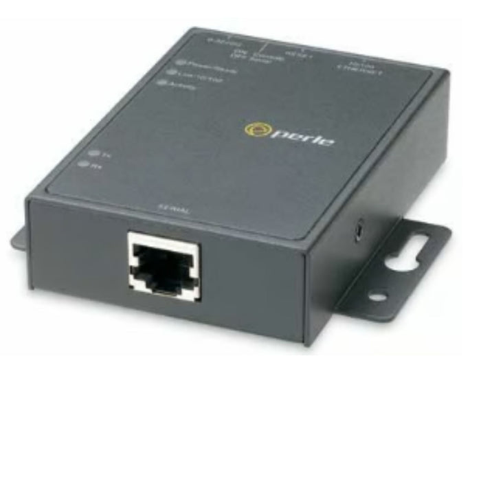 Perle Systems 04031821 IOLAN SDG1 RJ45 Secure Device Server