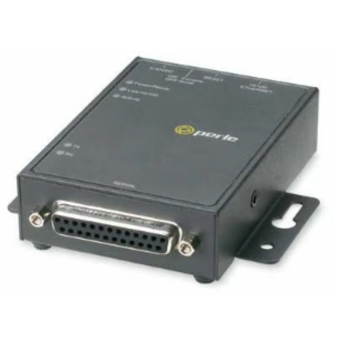 Perle Systems 04031841 IOLAN SDG1 DB25 Secure Device Server