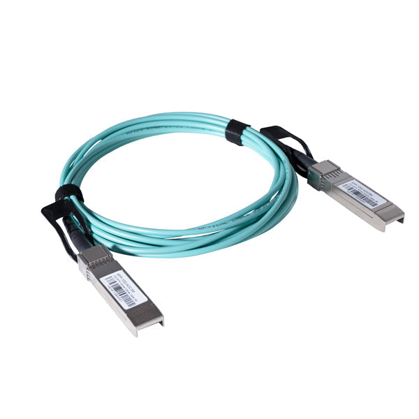 Juniper JNP-10G-AOC-1M UK Stock UK Sales support Lifetime warranty 60 day NO quibble return, Guaranteed compatible with original, New fully tested, volume discounts from Switch SFP 01285 700 750