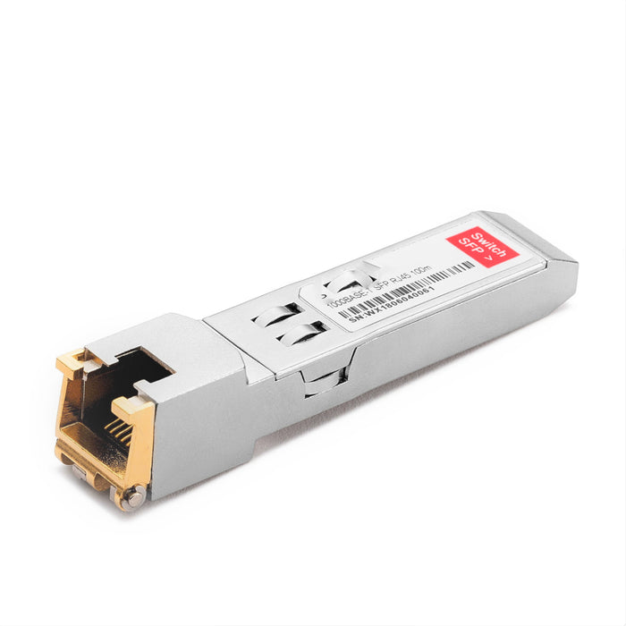 SFP-10G-T-80-BRK Brocade long reach 80mtr J4858D UK Stock UK Sales support Lifetime warranty 60 day NO quibble return, Guaranteed compatible with original, New fully tested, volume discounts from Switch SFP 01285 700 750