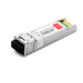 XS+85LC01D-C Compatible to the MikroTik XS+85LC01D this high-performance SFP28 transceiver designed for fibre optic connections the XS+85LC01D ensures seamless integration into various networking environments. Featuring a maximum data transfer rate of 25000 Mbit/s, the MikroTik XS+85LC01D