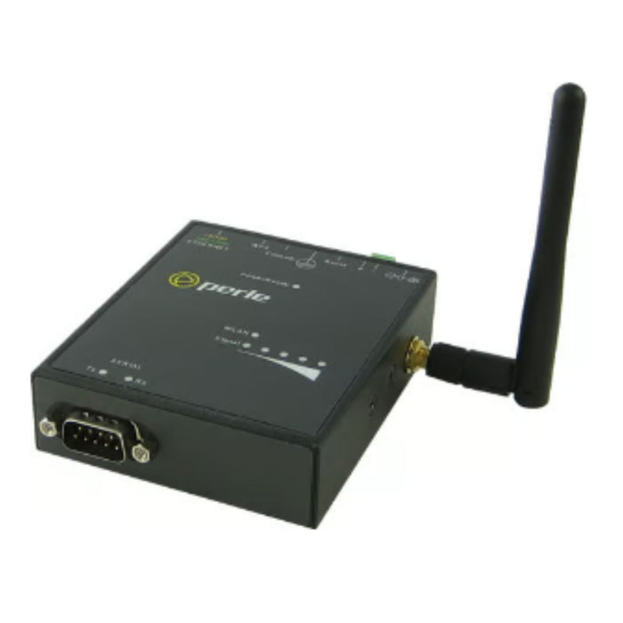 Perle Systems 04031661 IOLAN SDG1 W Secure Wireless Device Server