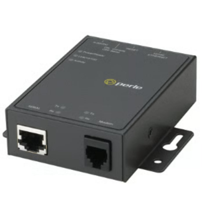 Perle Systems 04030801 IOLAN SDS1 M Secure Device Server
