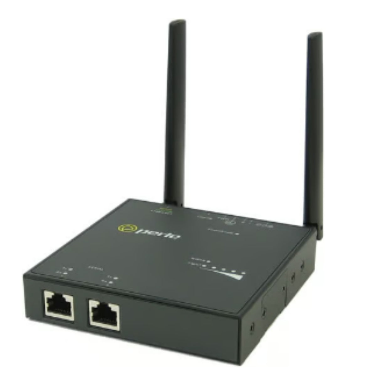 Perle Serial Switch Perle Systems 04031741 IOLAN SDG2 LE Serial to Cellular Device Server ...