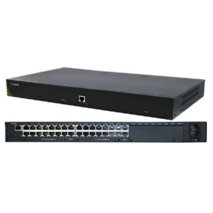 Perle Systems 04032671 IOLAN SCG32 Console Server
