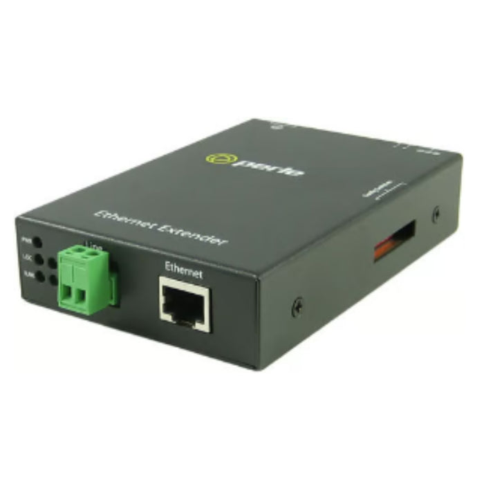 Perle Systems 06003821 eX-KIT11-S110-TB Extender Kit
