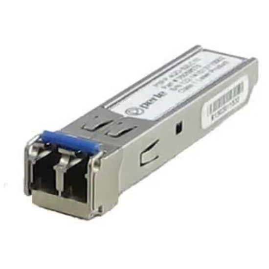 Perle Systems 05059320 PSFP-100D-S2LC40 Optical Transceiver