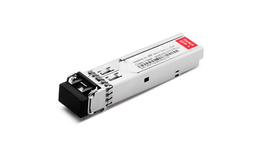 GLC-FE-100FX UK Stock UK Sales support Lifetime warranty 60 day NO quibble return, Guaranteed compatible with original, New fully tested, volume discounts from Switch SFP 01285 700 750