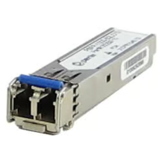Perle Systems 05059660 PSFP-10GD-M2LC008 Optical Transceiver