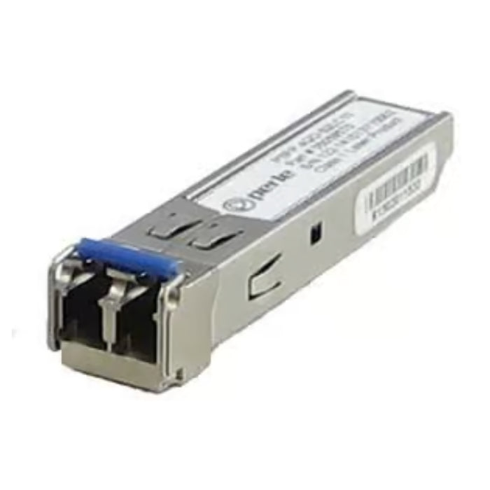 Perle Systems 05059330 PSFP-100D-S2LC80 Optical Transceiver