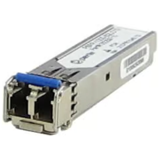 Perle Systems 05059680 PSFP-10GD-S2LC10 Optical Transceiver