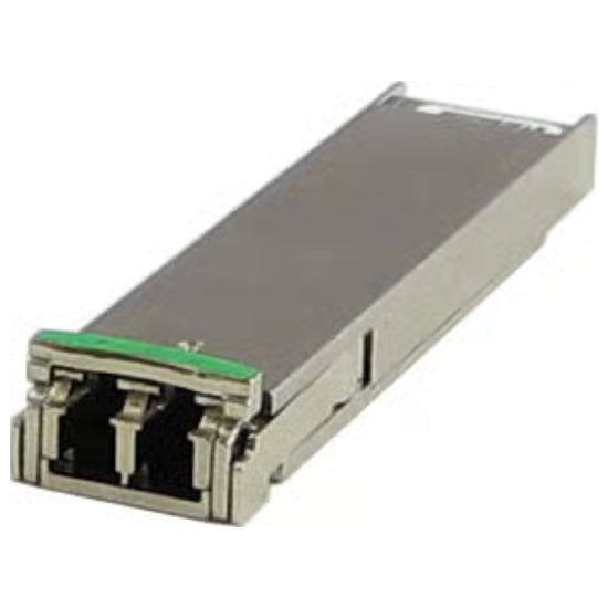 Perle Systems 05059640 PXFP-10GD-S2LC10 Optical Transceiver