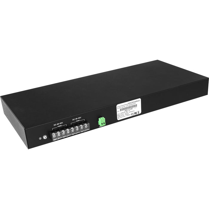 LNP-2602G-SFP