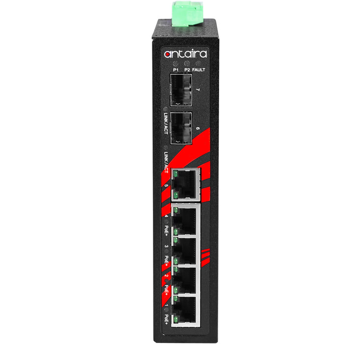 LNP-0702C-SFP-24