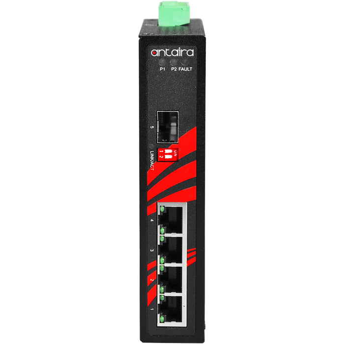 LNX-0501G-SFP