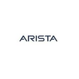 Arista Networking SFP modules