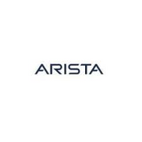 Arista Networking SFP modules