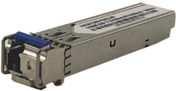 100% Compatible OH-RX-1-LC-C for use with yellobrik products 3Gbit SDI Optical Receiver and is This Video SFP is MSA Pinout Compliant