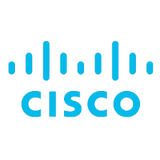 Cisco Networking SFP modules