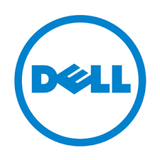 Dell Networking SFP modules