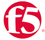 F5 Networks SFP modules