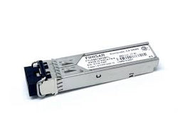 FTLF8519P3BTL New original UK Stock UK Sales support Lifetime warranty 60 day NO quibble return, Guaranteed compatible with original, New fully tested, volume discounts from Switch SFP 01285 700 750 