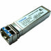 FTLX1475D3BCV Finisar’s 1G/10G Dual-Rate SFP+ transceivers are designed for use in 1-Gigabit and 10-Gigabit Ethernet links up to 10km over singlemode fiber.