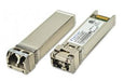 FTLX1871D3BCL&nbsp;Fibre Optic Transmitters, Receivers, Transceivers 1550nm 8.5-11.3Gb/s pluggable SFP+  Connector Type_Dual LC, Data Rate_10G, Distance_80km, Fiber Mode_Single mode, Transmission_1550nm from SwitchSFP.com