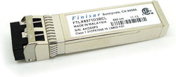 FTLX8571D3BCL New original Finisar UK Stock UK Sales support Lifetime warranty 60 day NO quibble return, Guaranteed compatible with original, New fully tested, volume discounts from Switch SFP 01285 700 750 