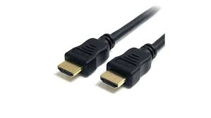 HDMI-HDMI-1_5M New original UK Stock UK Sales support Lifetime warranty 60 day NO quibble return, Guaranteed compatible with original, New fully tested, volume discounts from Switch SFP 01285 700 750 