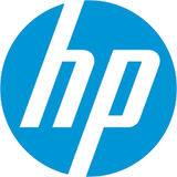 HP Networking SFP modules