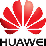 Huawei Networking SFP modules