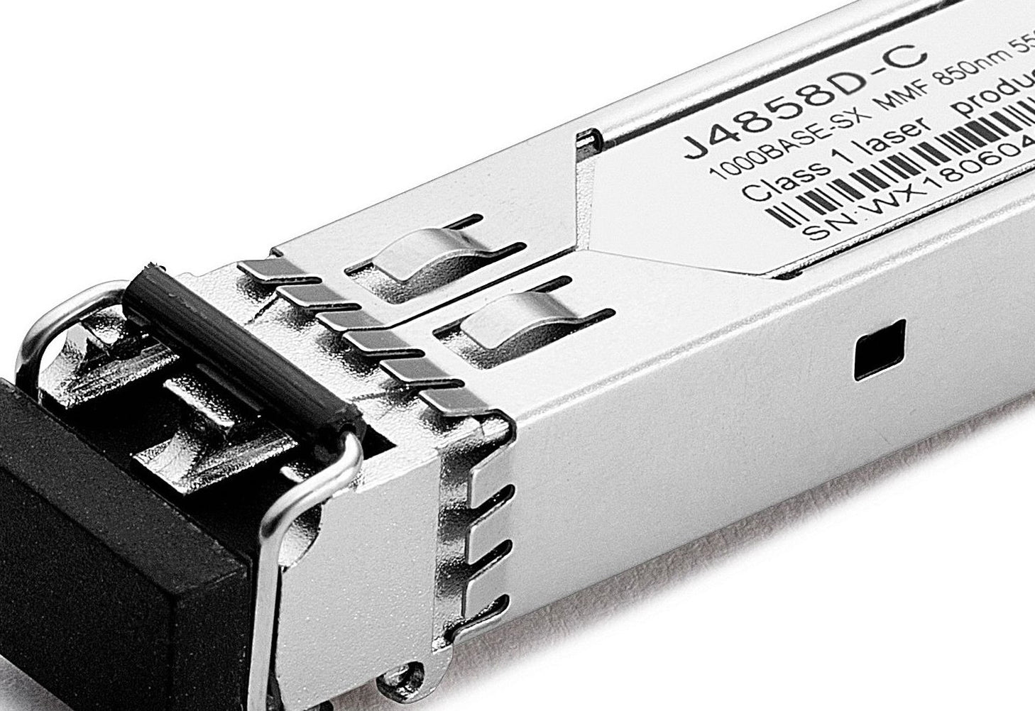 Switch SFP 100% Reliable Compatible Optical Transceivers — Switch SFP Ltd