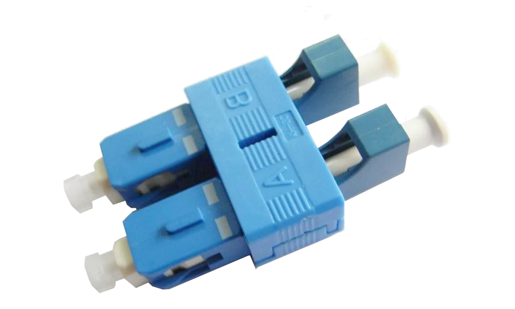 LCSCSDC from SwitchSFP.com New original UK Stock UK Sales support Lifetime warranty 60 day NO quibble return, Guaranteed compatible with original, New fully tested, volume discounts from Switch SFP 01285 700 750 