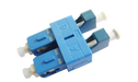 LCSCSDC from SwitchSFP.com New original UK Stock UK Sales support Lifetime warranty 60 day NO quibble return, Guaranteed compatible with original, New fully tested, volume discounts from Switch SFP 01285 700 750 