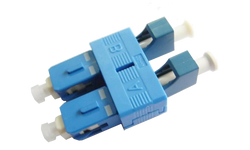 LCSCSDC from SwitchSFP.com New original UK Stock UK Sales support Lifetime warranty 60 day NO quibble return, Guaranteed compatible with original, New fully tested, volume discounts from Switch SFP 01285 700 750 