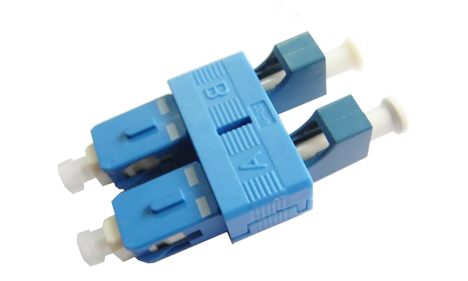 LCSCSDC from SwitchSFP.com New original UK Stock UK Sales support Lifetime warranty 60 day NO quibble return, Guaranteed compatible with original, New fully tested, volume discounts from Switch SFP 01285 700 750 