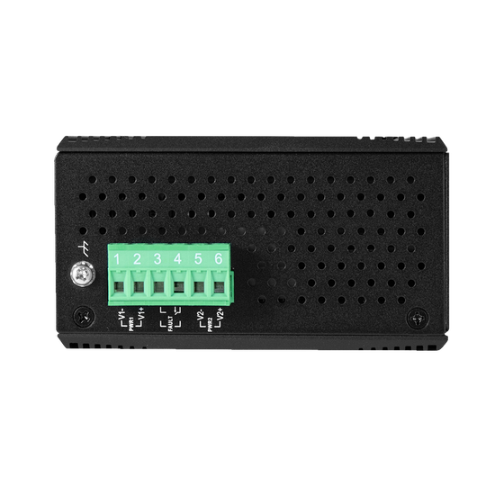 LMP-0601G-SFP-V2