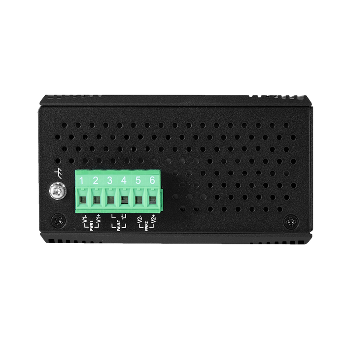 LMP-0601G-SFP-T-V2