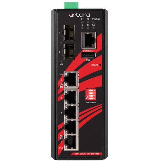 LMP-0702G-SFP-bt-24-T-V2