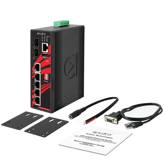 LMP-0702G-SFP-bt-24-T-V2