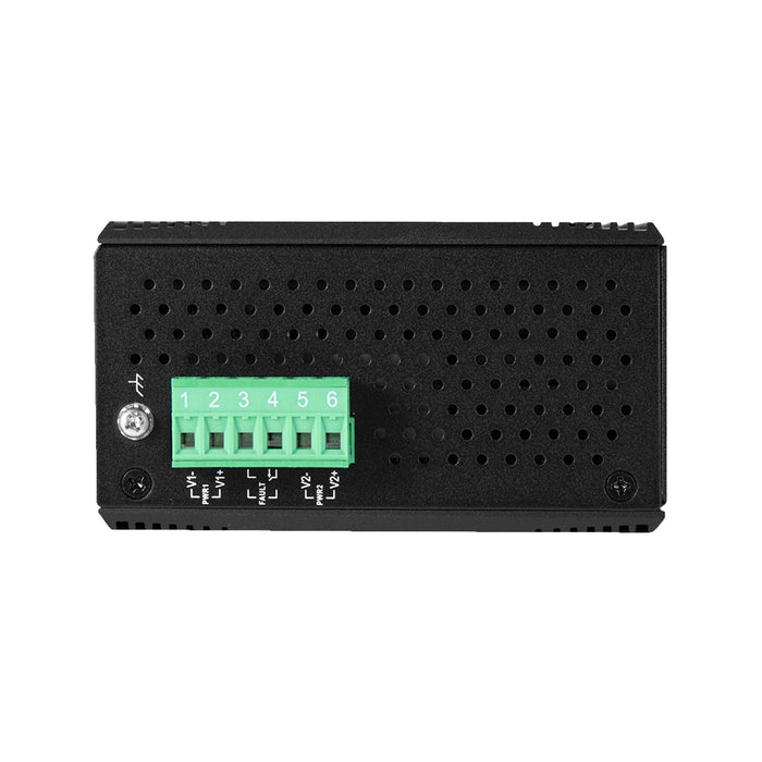 LMP-1002G-SFP-24-T