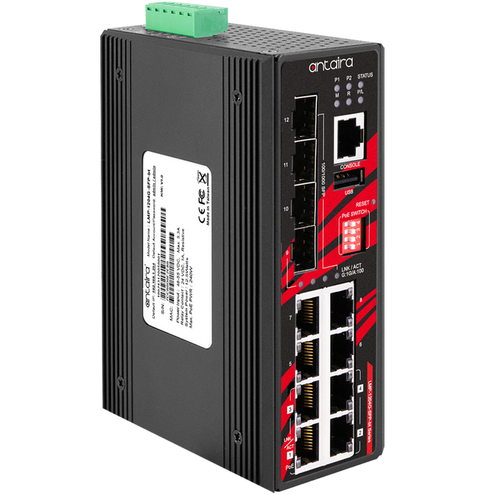 LMP-1204G-SFP-bt